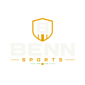 Benn Sports - Mantos e Camisas de Times