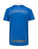 Camisa Grêmio 2026 Third Jogador New Balance