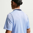Camisa Uruguai Nike I 2026/27 Torcedor Masculina