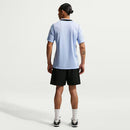 Camisa Uruguai Nike I 2026/27 Torcedor Masculina