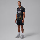 Paris saint germain 2026/27 I Nike