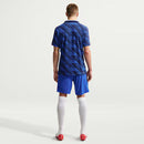 Camisa França I 2026/27 Torcedor Nike Masculina