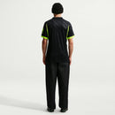 Camisa Atlético de Madrid Nike II 2026/27 Torcedor Pro Masculina