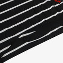 Kit Infantil Corinthians Nike II 2026/27