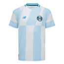 Camisa Grêmio 2026 Away Torcedor (New Balance)