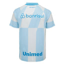 Camisa Masculina Umbro Gremio Away 2026/27 Torcedor