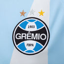 Camisa Grêmio Away 2026 Torcedor Masculina New Balance