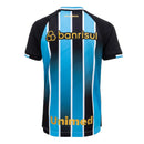Camisa Grêmio Home 2026 Jogador Masculina