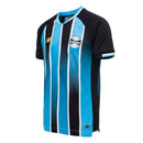 Camisa Grêmio Home 2026 Jogador Masculina
