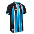 Camisa Grêmio Home 2026 Jogador Masculina