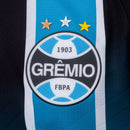 Camisa Grêmio Home 2026 Jogador Masculina