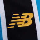 Camisa Grêmio Home 2026 Jogador Masculina