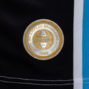 Camisa Grêmio Home 2026 Jogador Masculina