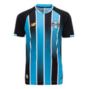 Camisa Grêmio Home 2026 Torcedor Masculina