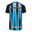 Camisa Grêmio Home 2026 Torcedor Masculina