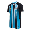 Camisa Grêmio Home 2026 Torcedor Masculina