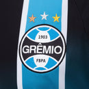 Camisa Grêmio Home 2026 Torcedor Masculina