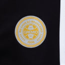 Camisa Grêmio Home 2026 Torcedor Masculina