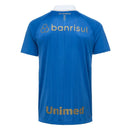 Camisa de Futebol Grêmio 2026/27 Third Edição Especial Masculina