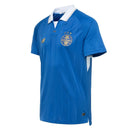 Camisa de Futebol Grêmio 2026/27 Third Edição Especial Masculina