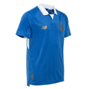 Camisa de Futebol Grêmio 2026/27 Third Edição Especial Masculina