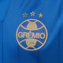Camisa de Futebol Grêmio 2026/27 Third Edição Especial Masculina