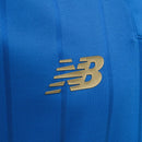 Camisa de Futebol Grêmio 2026/27 Third Edição Especial Masculina