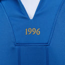 Camisa de Futebol Grêmio 2026/27 Third Edição Especial Masculina