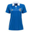 Camisa Feminina Grêmio 2026/27 Third Edição Especial