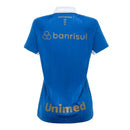 Camisa Feminina Grêmio 2026/27 Third Edição Especial