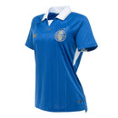 Camisa Feminina Grêmio 2026/27 Third Edição Especial