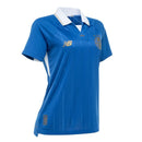 Camisa Feminina Grêmio 2026/27 Third Edição Especial
