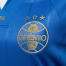 Camisa Feminina Grêmio 2026/27 Third Edição Especial