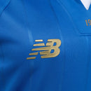 Camisa Feminina Grêmio 2026/27 Third Edição Especial
