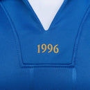 Camisa Feminina Grêmio 2026/27 Third Edição Especial