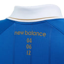 Camisa Feminina Grêmio 2026/27 Third Edição Especial