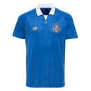 Camisa de Futebol Grêmio 2026/27 Third Edição Especial Masculina