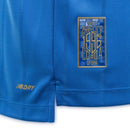 Camisa de Futebol Grêmio 2026/27 Third Edição Especial Masculina