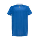 Camisa Grêmio 2026 Alternativa (Third) Jogador Masculina - New Balance