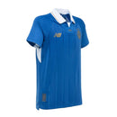 Camisa Grêmio 2026 Alternativa (Third) Jogador Masculina - New Balance