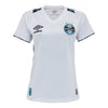 Camisa Grêmio 24/25 II Torcedor Feminina (Umbro)