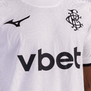 Camisa Home Mizuno x Botafogo Masculina 2026/27