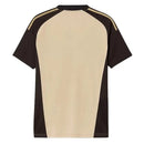 Camisa Adidas Flamengo 2026/27 Treino