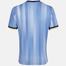 Camisa Tottenham Away  24/25 s/n° Torcedor Masculina