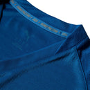 Camisa Palmeiras Third 26/27 Jogador Masculina