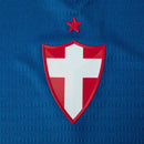 Camisa Palmeiras Third 26/27 Jogador Masculina
