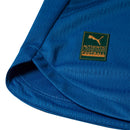 Camisa Palmeiras Third 26/27 Jogador Masculina