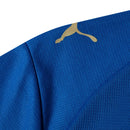 Camisa Palmeiras 26/27 Third Masculina