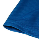 Camisa Palmeiras 26/27 Third Masculina