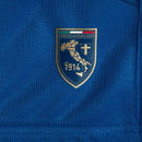 Camisa Palmeiras 26/27 Third Masculina